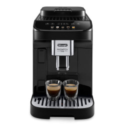 Machine à Café Delonghi EVO FEB 2961B De'Longhi - 1