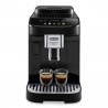 Machine à Café Delonghi EVO FEB 2961B De'Longhi - 1