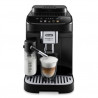 Machine à Café Delonghi EVO FEB 2961B De'Longhi - 2
