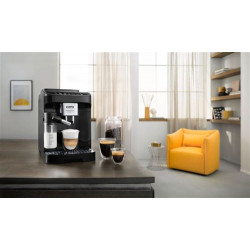 Machine à Café Delonghi EVO FEB 2961B De'Longhi - 4