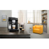 Machine à Café Delonghi EVO FEB 2961B De'Longhi - 4