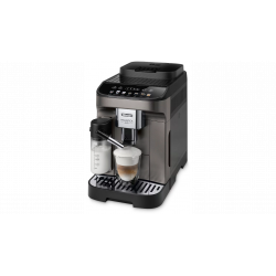 Machine à Café Delonghi EVO FEB 2981 TB De'Longhi - 1