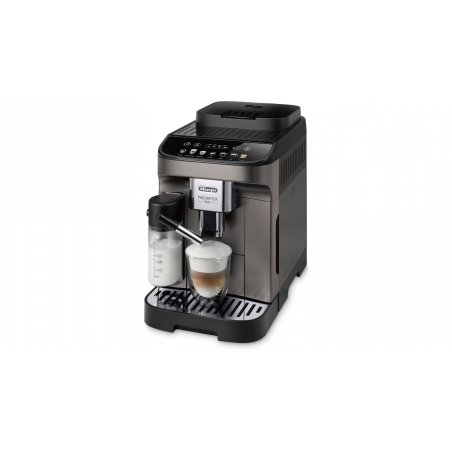 Machine à Café Delonghi EVO FEB 2981 TB De'Longhi - 1