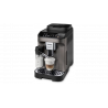 Machine à Café Delonghi EVO FEB 2981 TB De'Longhi - 1