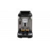 Machine à Café Delonghi EVO FEB 2981 TB De'Longhi - 2