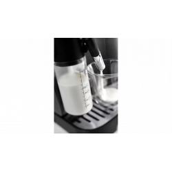 Machine à Café Delonghi EVO FEB 2981 TB De'Longhi - 3