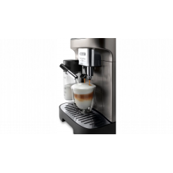 Machine à Café Delonghi EVO FEB 2981 TB De'Longhi - 4