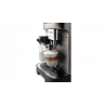 Machine à Café Delonghi EVO FEB 2981 TB De'Longhi - 4