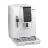 Machine à Café Delonghi Dinamica FEB 3535.W De'Longhi - 1