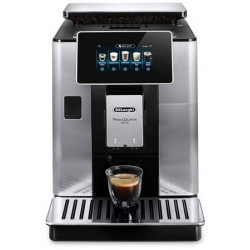 Machine à Café Delonghi ECAM 610.75.MB De'Longhi - 1