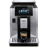 Machine à Café Delonghi ECAM 610.75.MB De'Longhi - 1