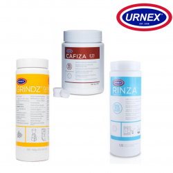 Kit d'entretien complet Urnex Urnex - 1