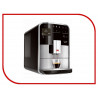Melitta Caffeo Barista TS Inox F760-200 Melitta - 1