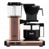 Moccamaster KBG SELECT Cuivre