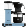Moccamaster KBG Select Bleu Pastel Moccamaster - 2