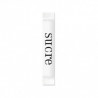 Sucre en poudre en sachet individuel 4 gr - carton de 500  - 1