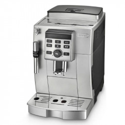 Delonghi Ecam 23.140.SB De'Longhi - 1