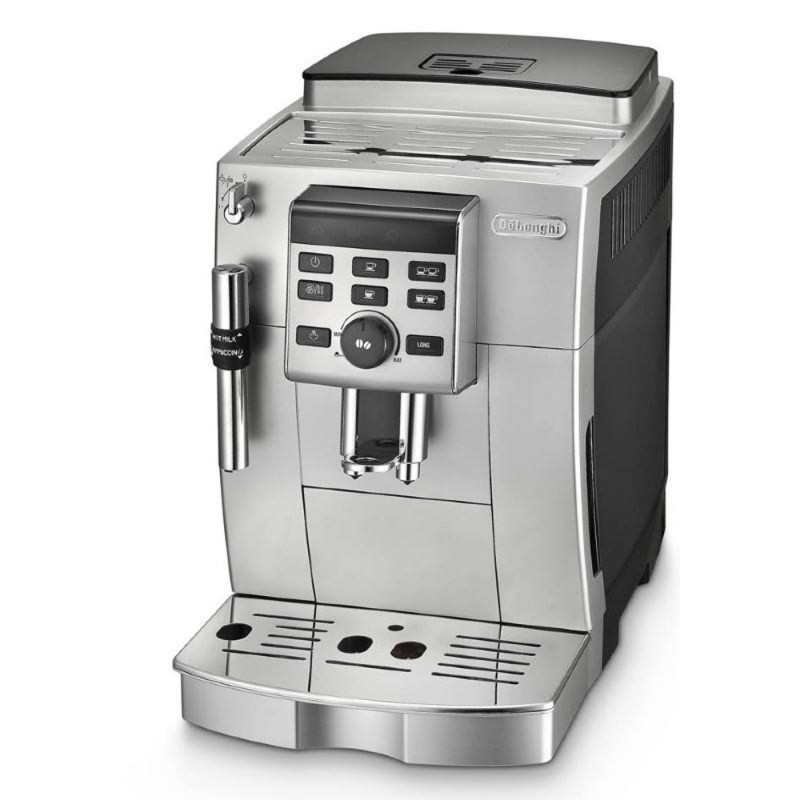 Delonghi Ecam 23.140.SB De'Longhi - 1
