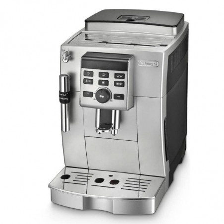 Delonghi Ecam 23.140.SB De'Longhi - 1