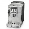 Delonghi Ecam 23.140.SB De'Longhi - 1