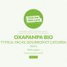 Café en Grains Perou Bio Oxapampa -1kg Chacun Son Café - 1