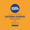 Café en Grains Brésil Daterra Sunrise 500 g Chacun Son Café - 1