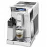 Machine à Café Delonghi Eletta Ecam 45.760.W De'Longhi - 1