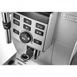 Delonghi Ecam 23.140.SB De'Longhi - 2