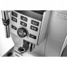 Delonghi Ecam 23.140.SB De'Longhi - 2