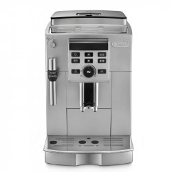 Delonghi Ecam 23.140.SB De'Longhi - 3