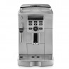 Delonghi Ecam 23.140.SB De'Longhi - 3