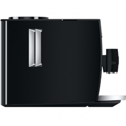 Machine Expresso Automatique JURA ENA 8 Full Metropolitan Black EC Jura - 5