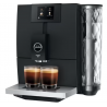 Machine Expresso Automatique JURA ENA 8 Full Metropolitan Black EC Jura - 1