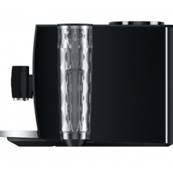 Machine Expresso Automatique JURA ENA 8 Full Metropolitan Black EC Jura - 6