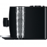 Machine Expresso Automatique JURA ENA 8 Full Metropolitan Black EC Jura - 6