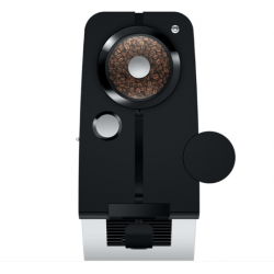 Machine Expresso Automatique JURA ENA 8 Full Metropolitan Black EC Jura - 7