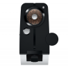 Machine Expresso Automatique JURA ENA 8 Full Metropolitan Black EC Jura - 7