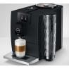 Machine Expresso Automatique JURA ENA 8 Full Metropolitan Black EC Jura - 2