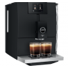 Machine Expresso Automatique JURA ENA 8 Full Metropolitan Black EC Jura - 3