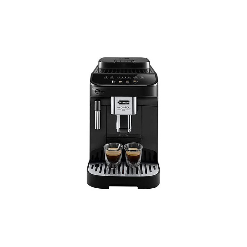 Machine à Café Delonghi EVO FEB 2921.B De'Longhi - 1