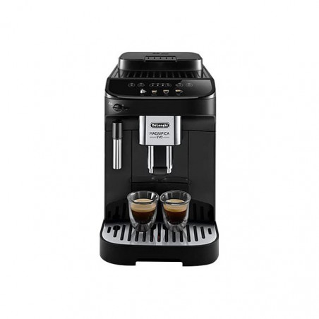 Machine à Café Delonghi EVO FEB 2921.B De'Longhi - 1