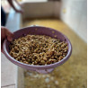 Café en Grains Colombie Supremo Popayán 500 g Chacun Son Café - 2