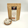 Café en Dosette ESE Tres Marias du Guatemala- Sachet de 25  - 1