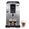 Machine à Café Delonghi Dinamica FEB 3535.SB De'Longhi - 4