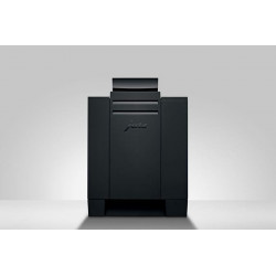 Jura WE8 Dark Inox Jura - 1