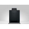 Jura WE8 Dark Inox Jura - 1
