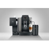 Jura WE8 Dark Inox Jura - 2