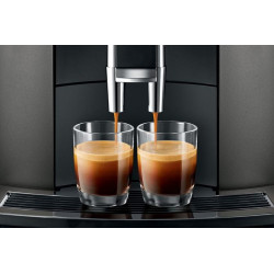Jura WE8 Dark Inox Jura - 3