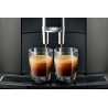 Jura WE8 Dark Inox Jura - 3