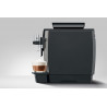Jura WE8 Dark Inox Jura - 4